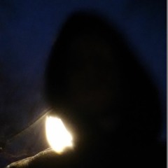 Darkest of Days