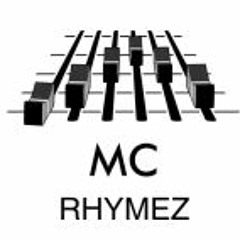 MC RHYMEZ