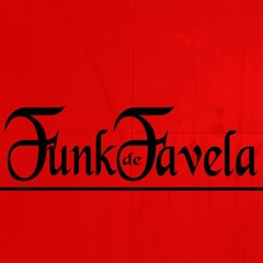 Dynho Alves - Embrazando (DJ - R7) (Funk De Favela).mp3