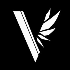 Valhalla