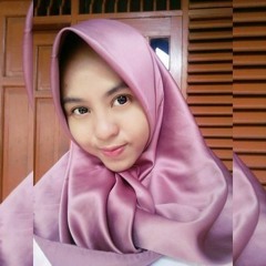 If Aint Got You alicia keys- cover