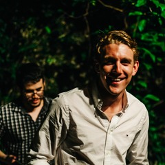 Jonathon Cartwright
