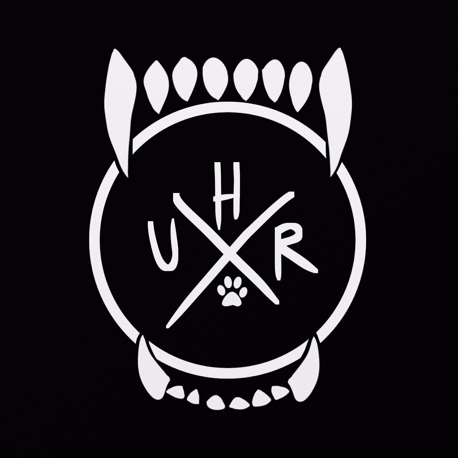 UConn Husky Records