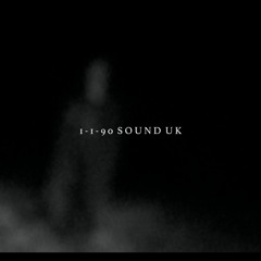 1-1-90 Sound UK