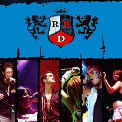 Tour Generación Cali