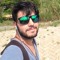 Celio Saliba