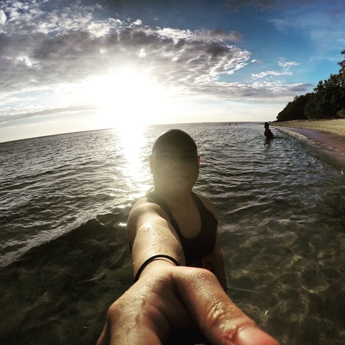 The Mowgli's - I'm Good V2