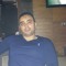 Mohamed Afifu