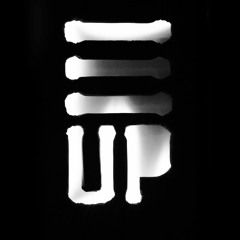 3UP