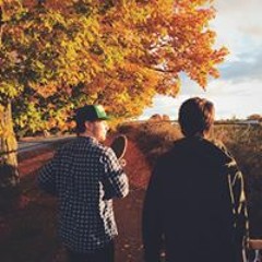 Jack "The Ripper" Morrissey