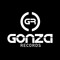 Gonza Records