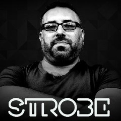 StrobeRemixes