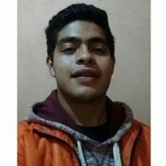 Cesar Hernandez