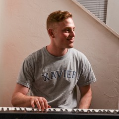 Yoel Lapscher