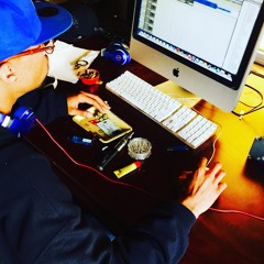 J.U.L.I.A.N.OTheArchitect
