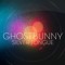 Ghostbunny