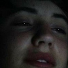 Alfie Golland
