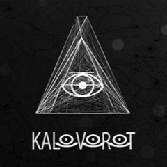 Kalovorot / VSD