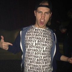 briansbiglife