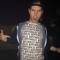 briansbiglife