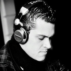 DJ Elder Torres