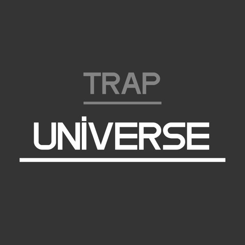 Trap Universe’s avatar