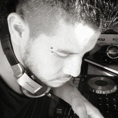 DJ..CRISTHIAN CARMONA