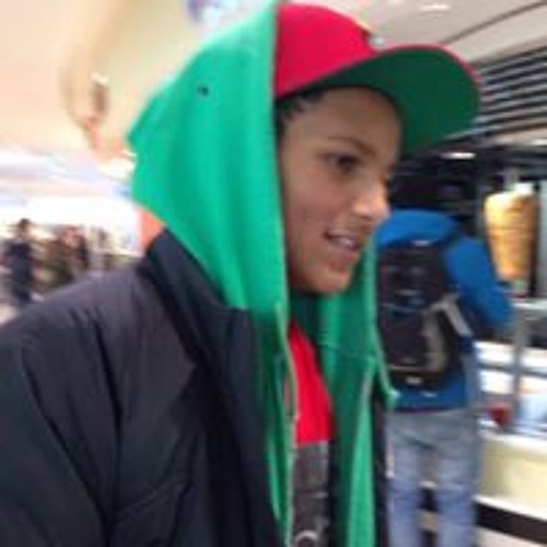 Alex Kraus S Stream On Soundcloud Hear The World S Sounds