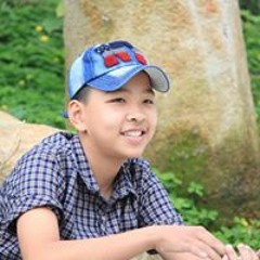 Hồng Nhung