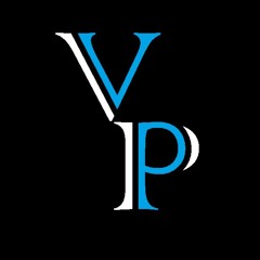 Voltaire Productions