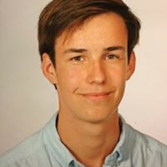 Christian Clemmensen