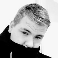 Jan Olav Wathne