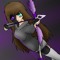 Endergirl1200