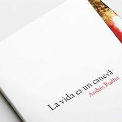 La Vida es un Canevá