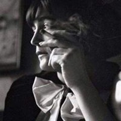 Sonya Rosen