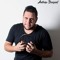 Andres Bruzual