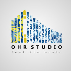 OHR Studio