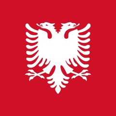 Albaniansongs.tumblr.com