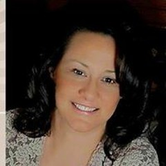 Tammy Rushing Dunaway