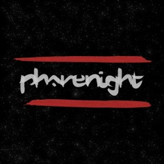Pharenight