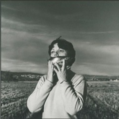 Jacob Kelly