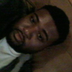 jabril