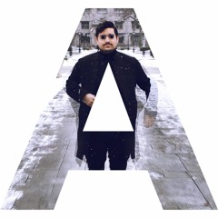 abdullamahmood