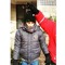 Amit Asta