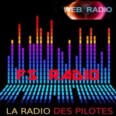 FS RADIO