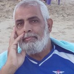 Abdo Elmoazmy
