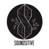 Soundsitive