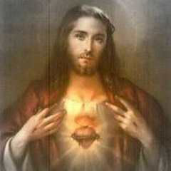 vigilance saints arise