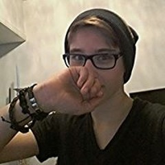 user945220461