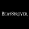 BeatStroyer